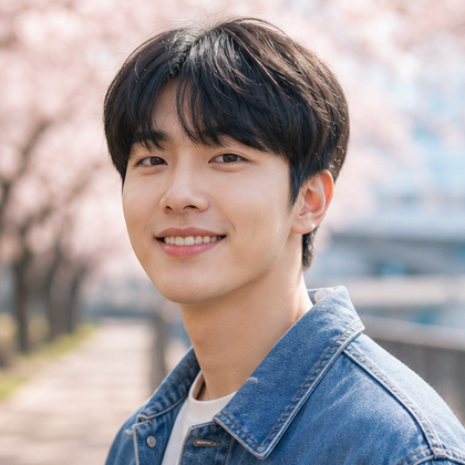 민재 프로필